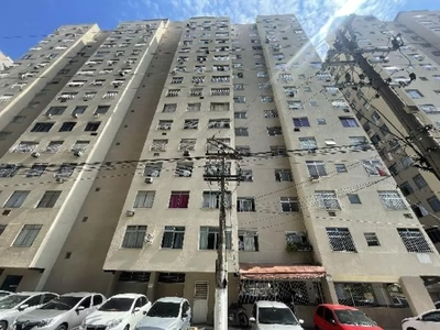 Apartamento, 2 quartos, 10 m² - Foto 1