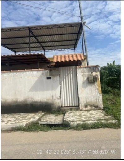 Casa, 2 quartos, 175 m² - Foto 3