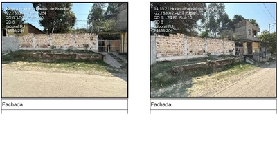 Casa, 2 quartos, 364 m² - Foto 1