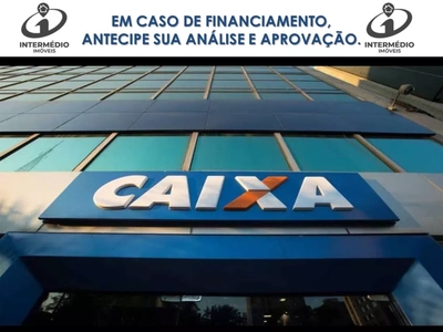 Casa, 2 quartos, 80 m² - Foto 5