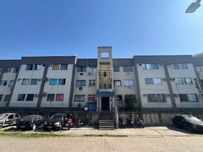 Apartamento, 2 quartos, 10 m² - Foto 1