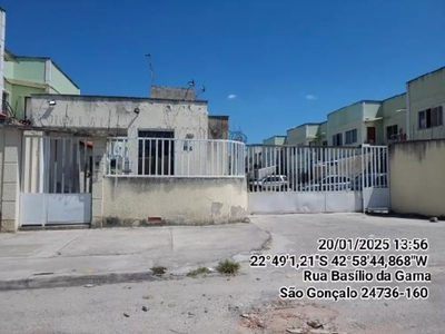 Apartamento, 2 quartos, 10 m² - Foto 1