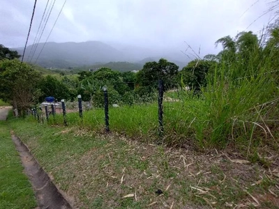 Terreno, 10 m² - Foto 1