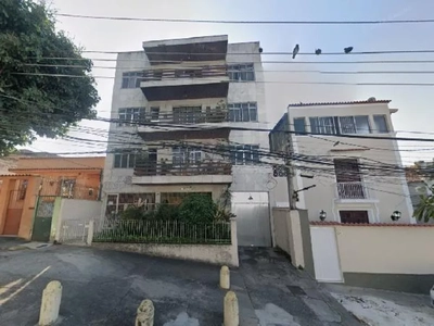 Apartamento, 2 quartos, 10 m² - Foto 1