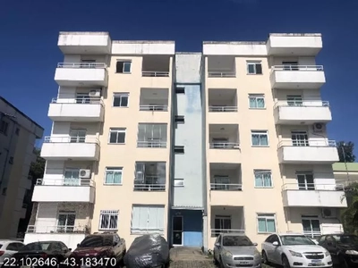 Apartamento, 2 quartos, 10 m² - Foto 1