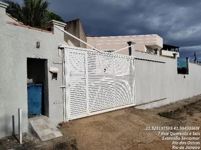 Apartamento, 2 quartos, 10 m² - Foto 1