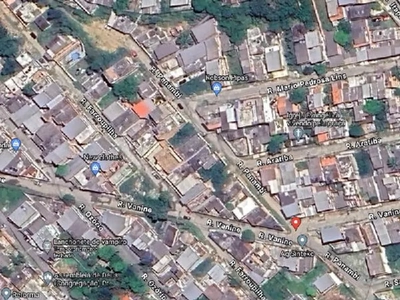 Casa, 2 quartos, 120 m² - Foto 1