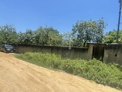 Casa, 360 m² - Foto 1