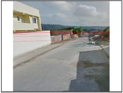 Apartamento, 1 quarto, 10 m² - Foto 3