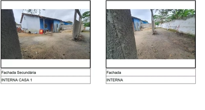 Casa, 2 quartos, 141 m² - Foto 3