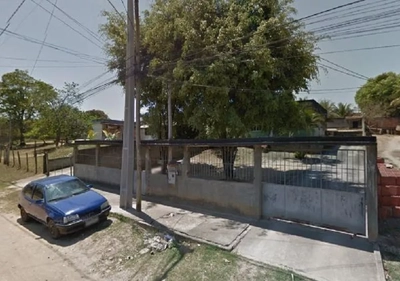 Casa, 2 quartos, 675 m² - Foto 1