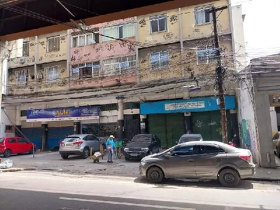 Apartamento, 3 quartos, 10 m² - Foto 1