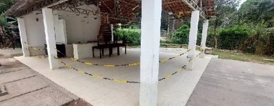 Apartamento, 2 quartos, 10 m² - Foto 1