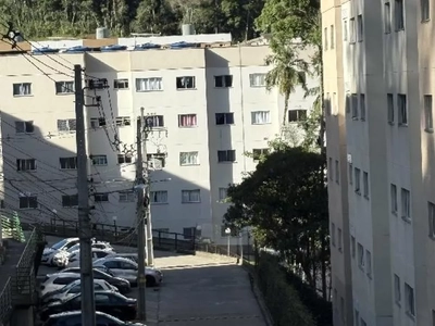 Apartamento, 2 quartos, 10 m² - Foto 1