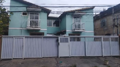 Apartamento, 2 quartos, 10 m² - Foto 1