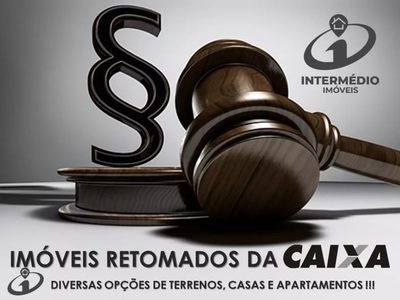 Casa, 2 quartos, 180 m² - Foto 4