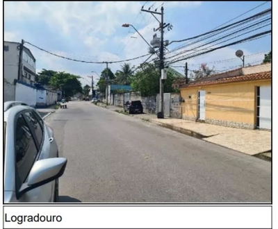 Imóvel Comercial, 648 m² - Foto 2