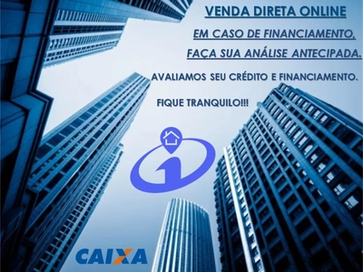 Apartamento, 10 m² - Foto 5