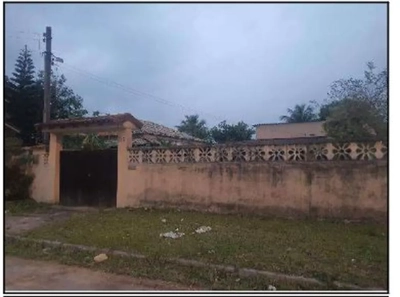 Casa, 2 quartos, 180 m² - Foto 2