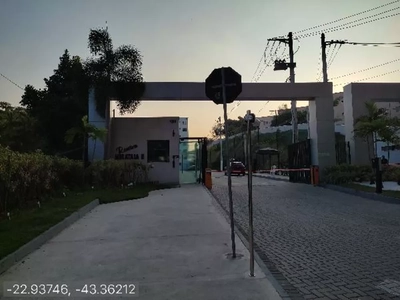 Apartamento, 2 quartos, 10 m² - Foto 1