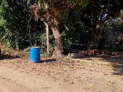 Terreno, 10 m² - Foto 1