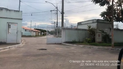 Casa, 2 quartos, 133 m² - Foto 1