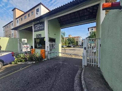 Apartamento, 2 quartos, 10 m² - Foto 1