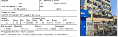 Casa, 10 m² - Foto 2