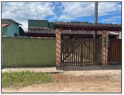 Casa, 2 quartos, 180 m² - Foto 2