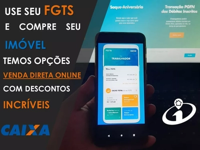 Casa, 1 quarto, 142 m² - Foto 3