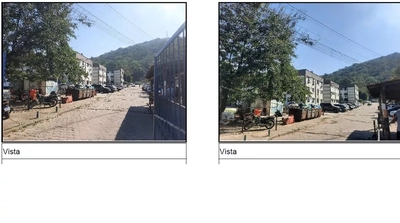 Apartamento, 2 quartos, 10 m² - Foto 2