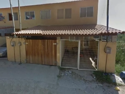Casa, 2 quartos, 750 m² - Foto 1