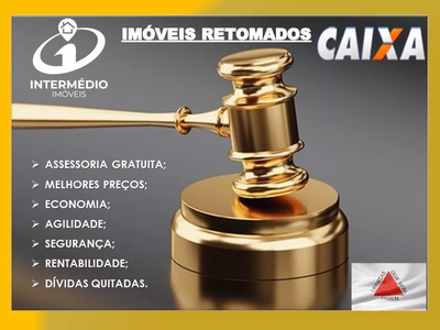 Apartamento, 2 quartos, 10 m² - Foto 5