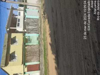 Casa, 1 quarto, 392 m² - Foto 1