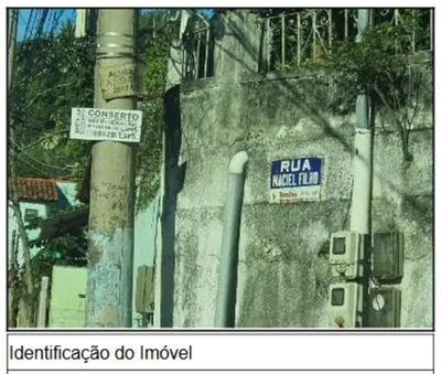 Casa, 2 quartos, 199 m² - Foto 1