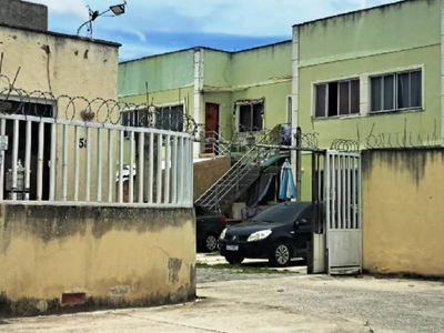 Apartamento, 2 quartos, 10 m² - Foto 1