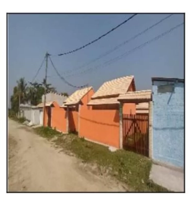 Casa, 136 m² - Foto 1