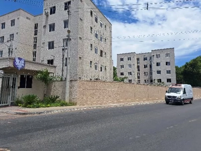 Apartamento, 2 quartos, 10 m² - Foto 1