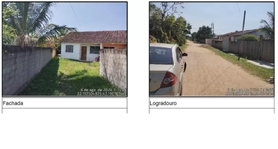 Casa, 2 quartos, 213 m² - Foto 1