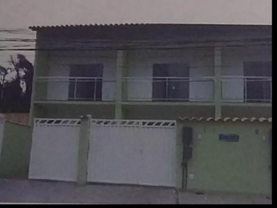 Casa, 2 quartos, 64 m² - Foto 1