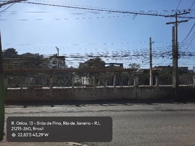 Apartamento, 10 m² - Foto 1