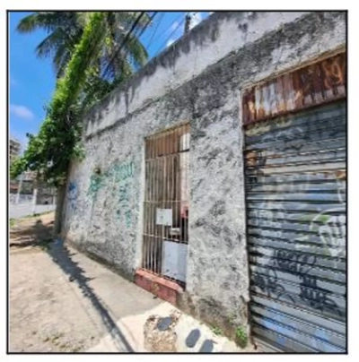 Apartamento, 2 quartos, 10 m² - Foto 1