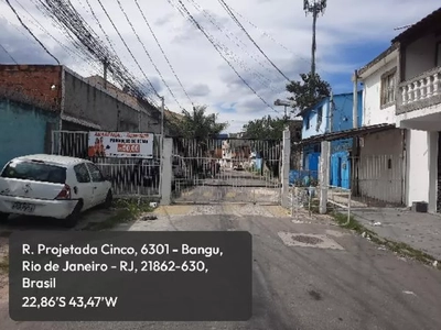 Apartamento, 10 m² - Foto 1