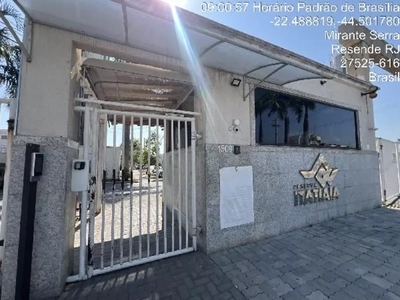 Apartamento, 10 m² - Foto 1