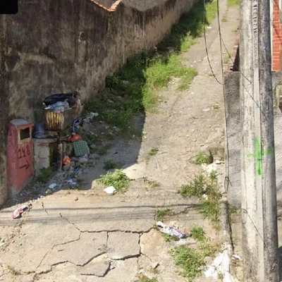 Casa, 2 quartos, 294 m² - Foto 1