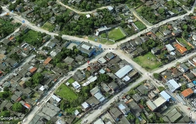 Apartamento, 2 quartos, 10 m² - Foto 1