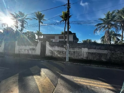 Casa, 3 quartos, 874 m² - Foto 1