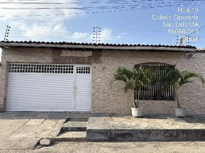 Casa, 4 quartos, 300 m² - Foto 2