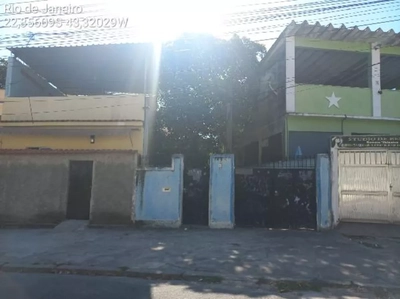 Casa, 352 m² - Foto 1