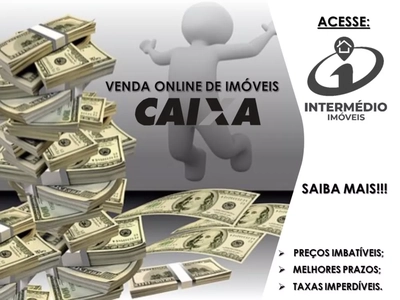 Casa, 1 quarto, 360 m² - Foto 4